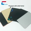 color personalizado