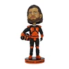 Testa bobble