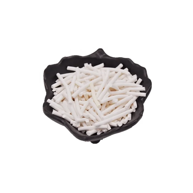 ZSM-5 для крекинг-катализатора