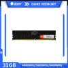 32GB
