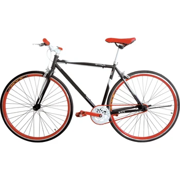 Muddyfox fixie sports discount direct