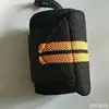 naranja-Un precio