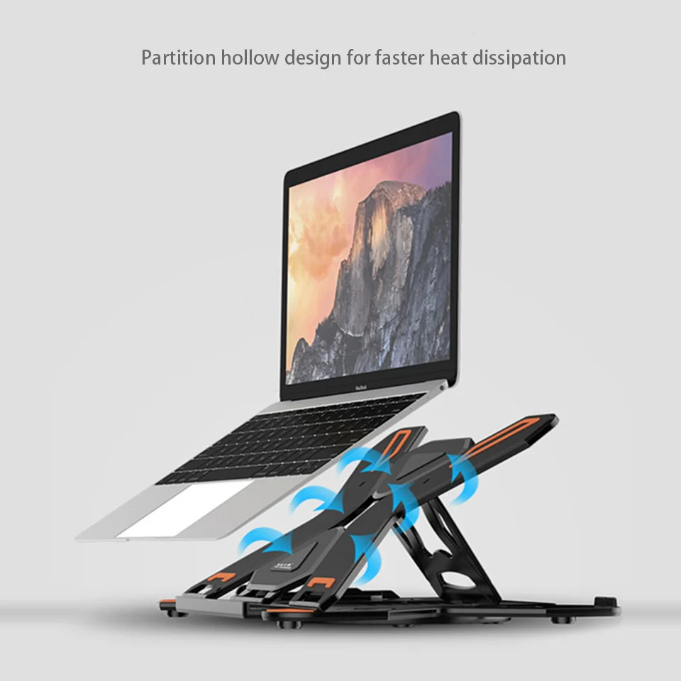 Laptop stand (16).jpg