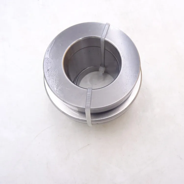 掛け軸 互換品】 2024モデル 新仕様 SRIXON スリーブ ZXi MAX TR LS