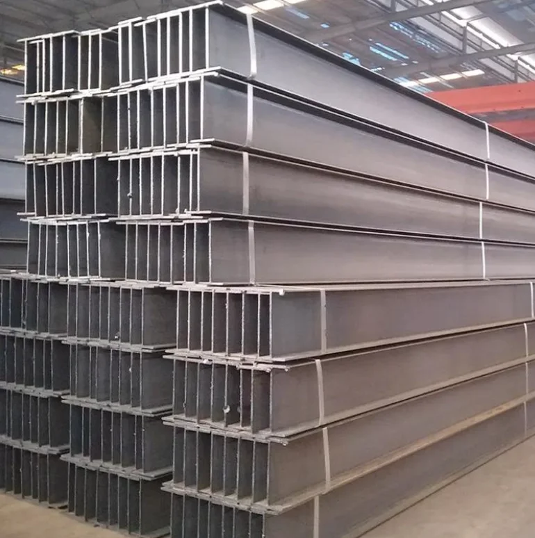 Reliable wholesale supply with quick turnaround times