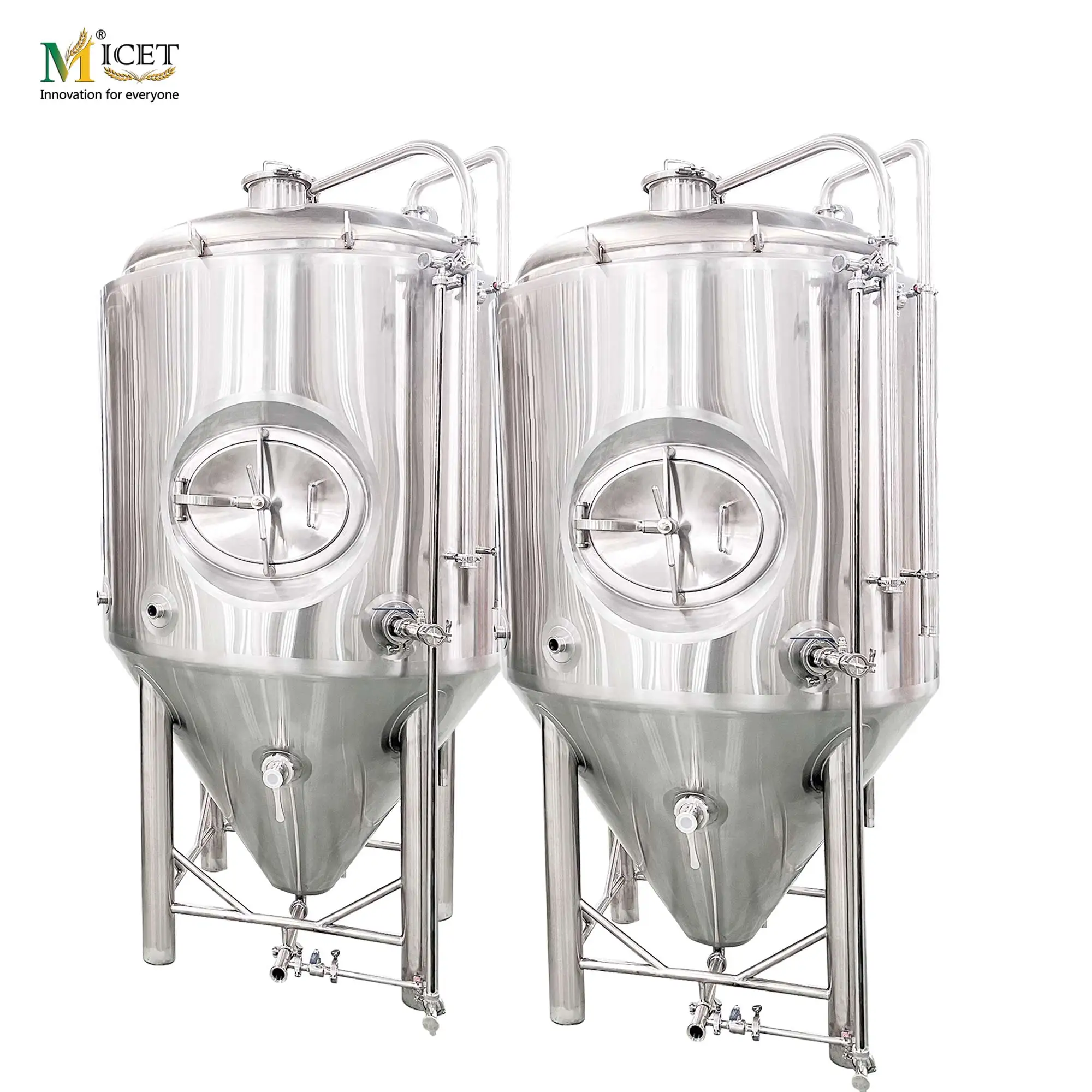 110v 220v 240v Automatic Dumpling Gyoza Machine/Russia Ravioli/Pierogi/Pelmeni/Empanada Samosa Making Machine
