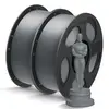2*1kg Pla Gris