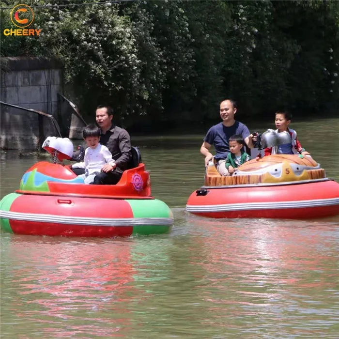 
Водный бампер для парка развлечений для взрослых и детей, ПВХ надувные бамперы из стекловолокна для продажи 