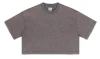 N906 purple