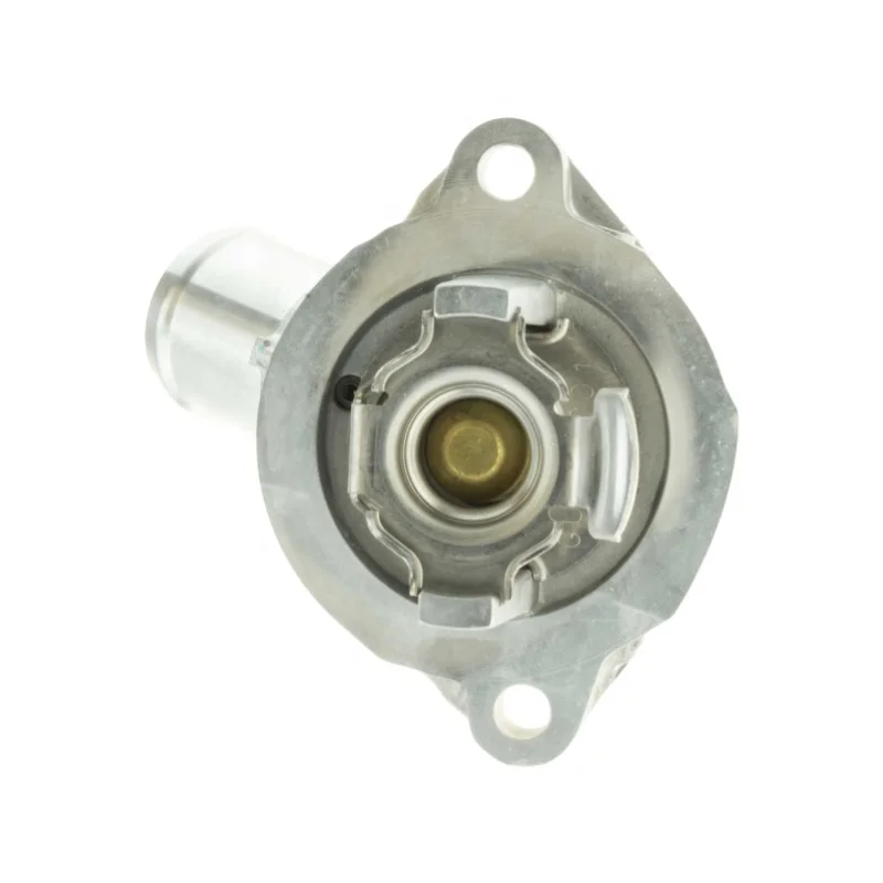 41VWZd7C-fL._UF894,1000_QL80_.jpg