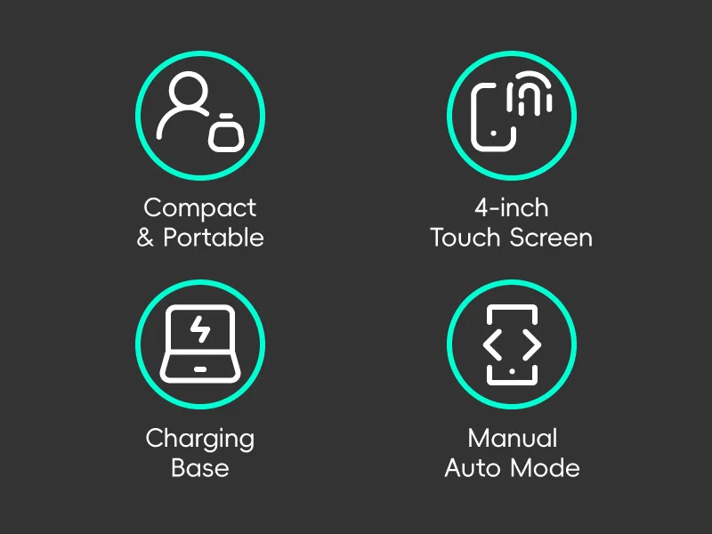 Other product images