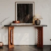 Black+Brown