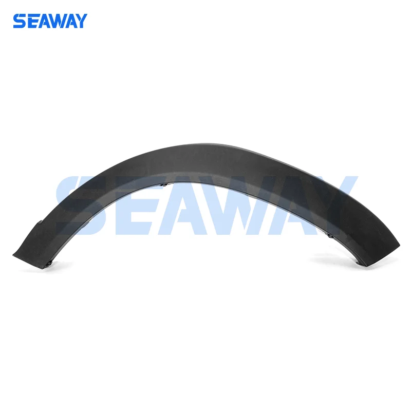 【新品、本物、当店在庫だから安心】 Rear Eyebrow Car Fender Parts 2 Tiggo Chery for J69-5512730 パーツ