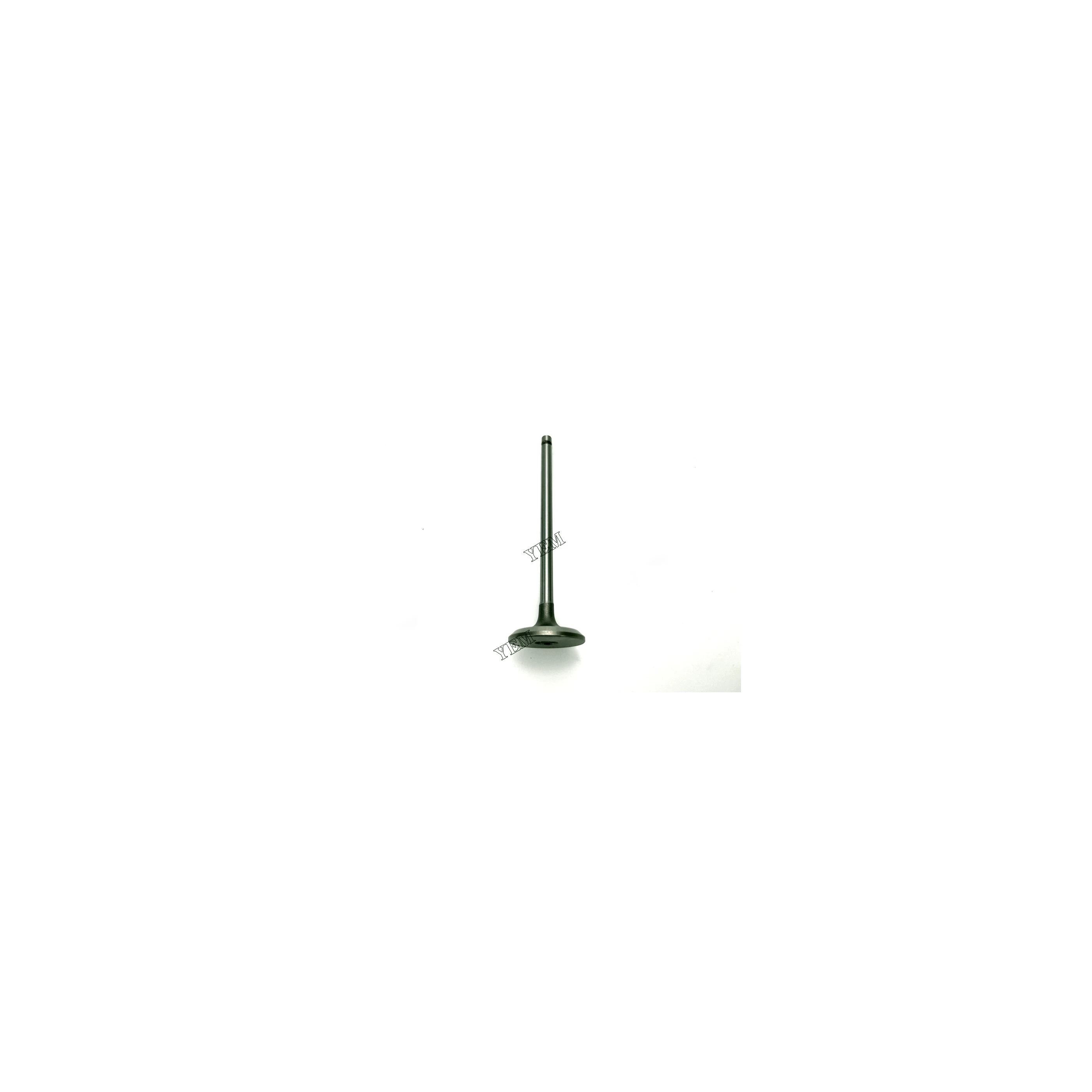 S05D Exhaust Valve for Hino China Engine Parts Supplier