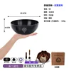 G4 384HZ   Diameter20.9cm