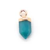 Blue Chalcedony