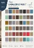 Customize other colors