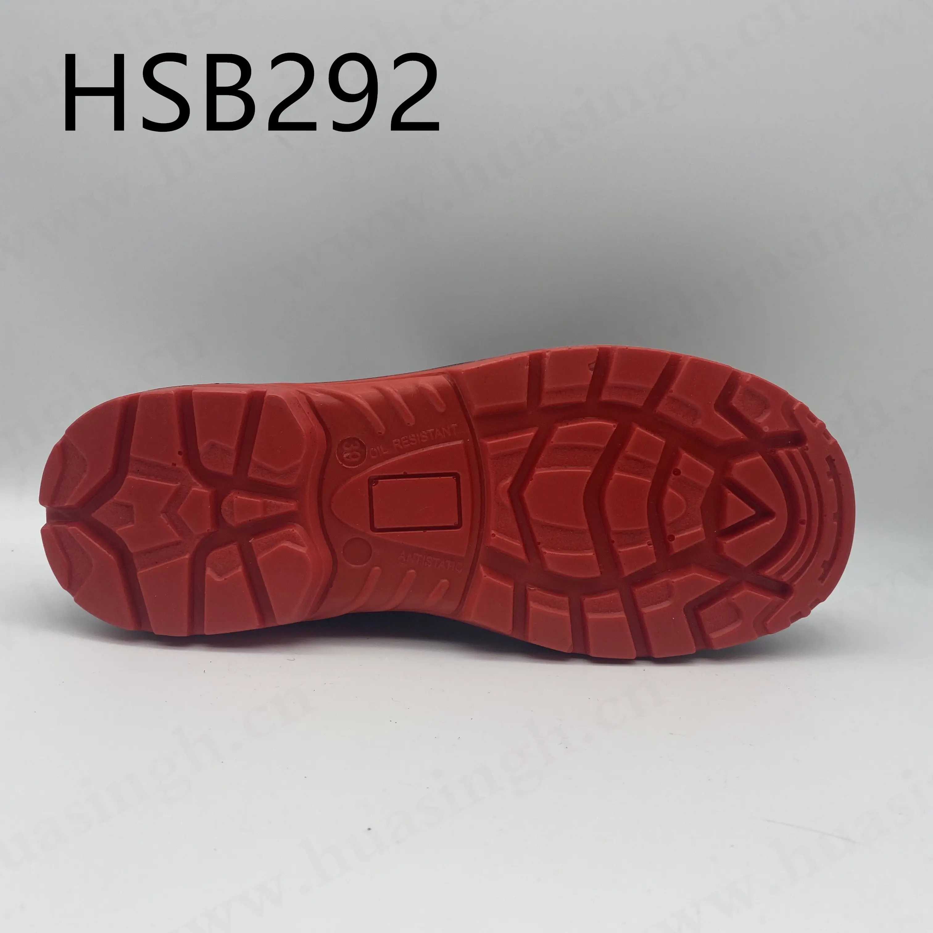 HSB292-2