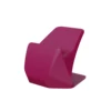 สีแดงคอสมิก PFPJ047WS