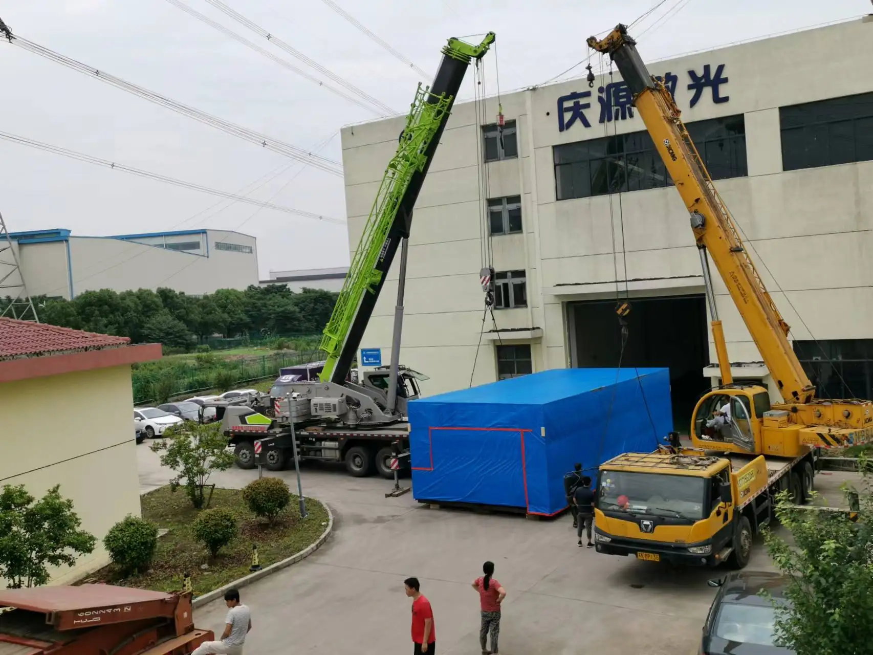 product-1-1 product-1-1