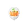 balloon 3*6pcs