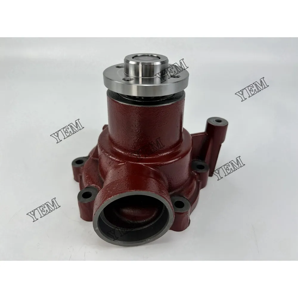 Engine Part BF6M1013 02937440 Water Pump for Deutz 6
