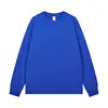 2.Blue