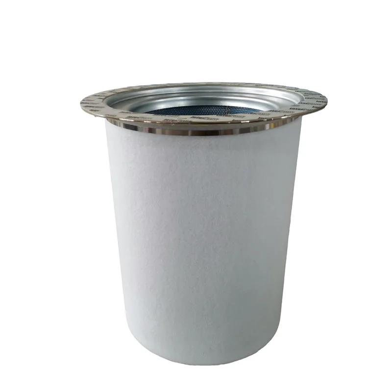 Wholesale 2658374918 Filters Replacement Atlas Copco Compressor Parts Air Centrifugal Oil Separator Filter