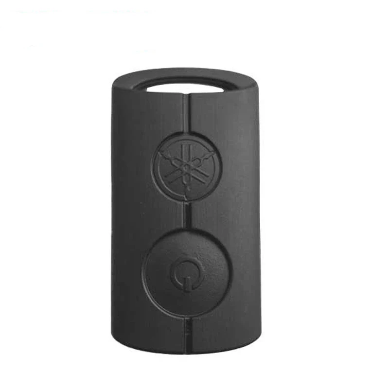KAZUKIレッリモコン26 Amazon | テレビ用リモコンGA738WJSA fit for シャープ アクオス