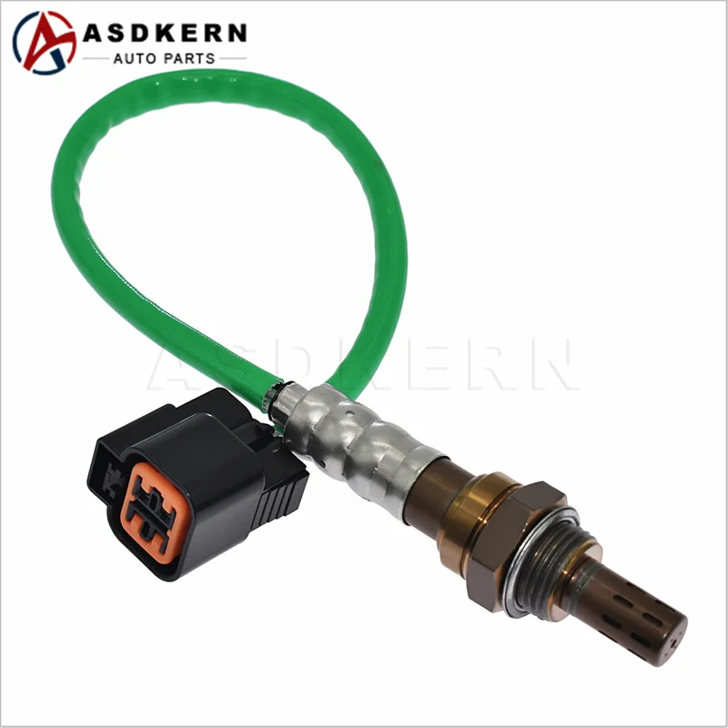 ナオ ISPA OverReact Sandal 'Thunder Grey' Release Date. Nike SNKRS