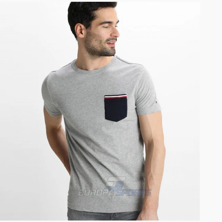 longline sports t shirt