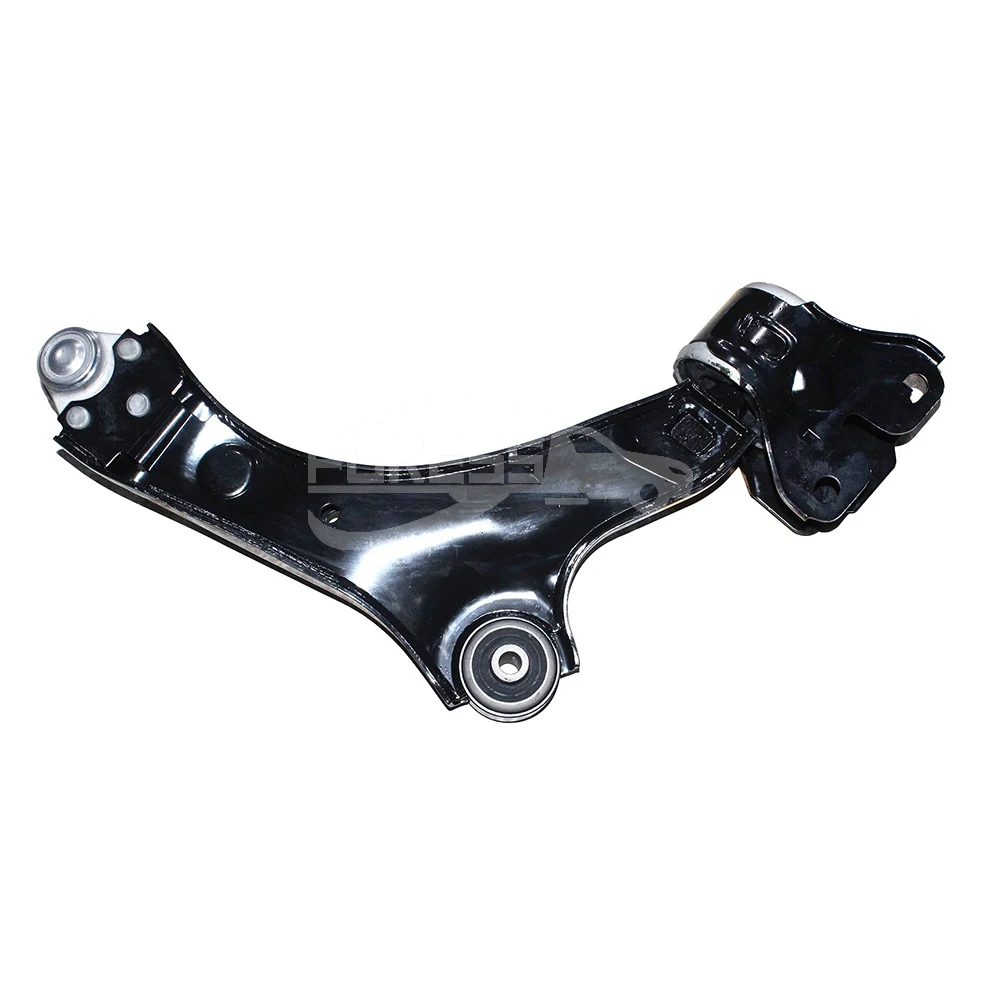For Ford S Max Accessories 7G9N3A053BB 9G9N3A053CA 6G9N3A053JA Lower L... — 2