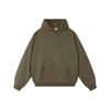 Cammello grigio