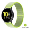flash light color