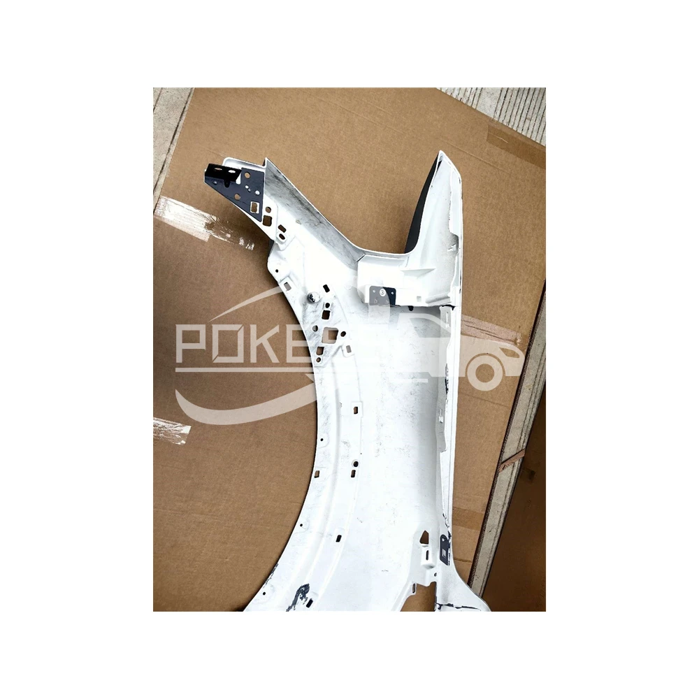 ML3Z16005C ML3V16005AE ML3Z16005B Fender for For — 3