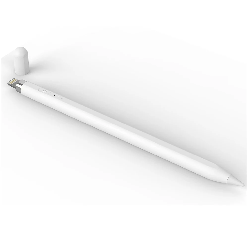 P7-L самый лучший продавая перезаряжаемые функция наклона