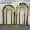 gran oro