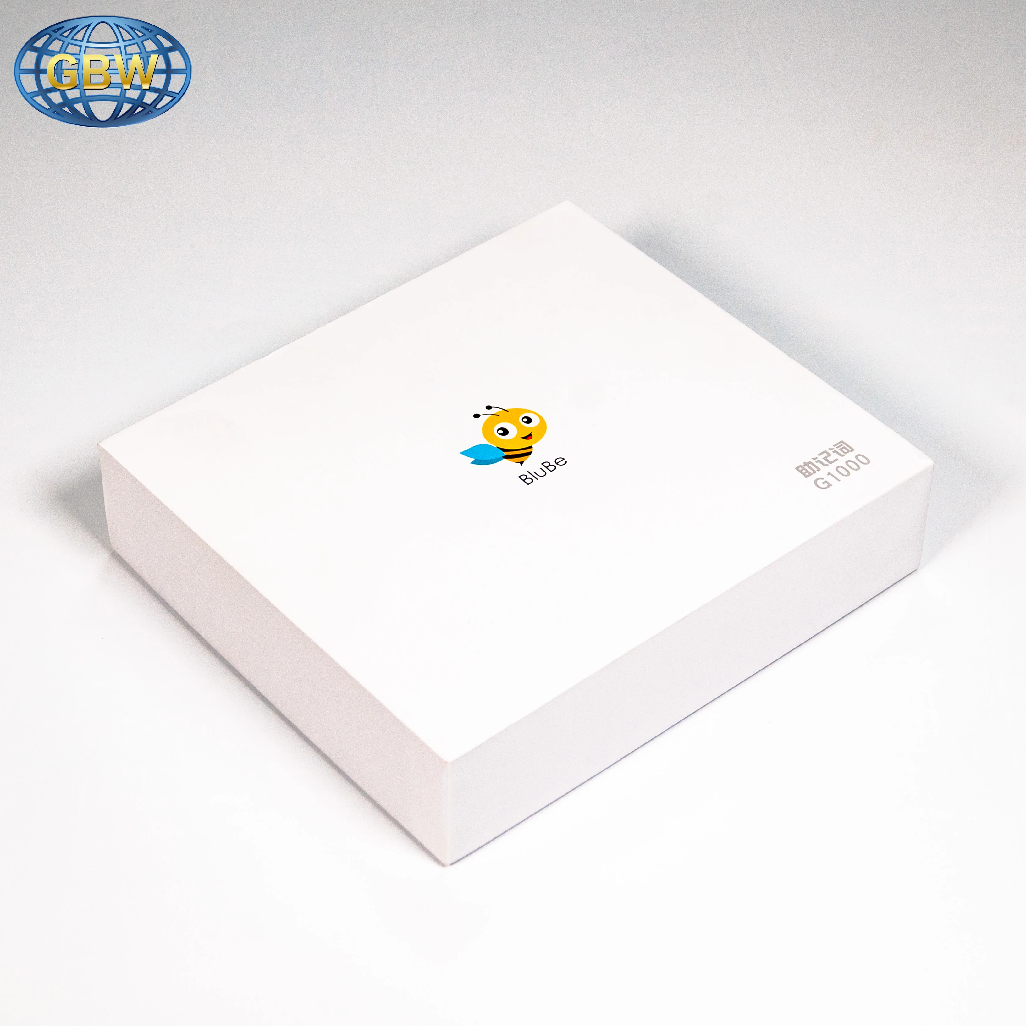 GBW 암호화폐 지갑 CNC 가공 알루미늄 스테인리스 스틸 콜드 월렛 하드웨어 월렛 니모닉 메탈 스토리지 시드 문구 보관