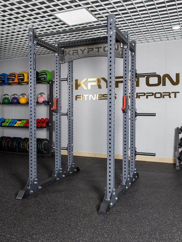 Heavy Duty Strength Training Power Rack Buy Power Rack,Strength