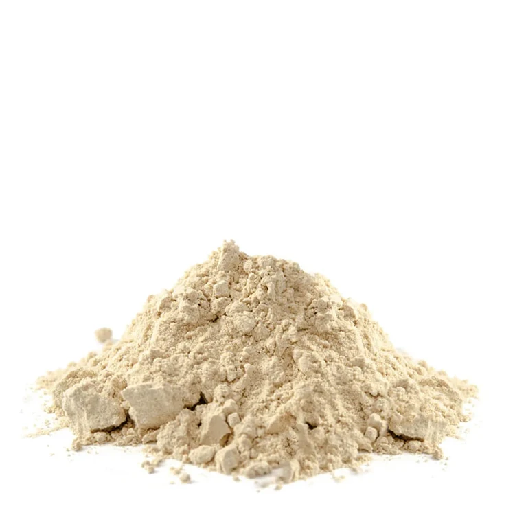 Factory Bulk&Small Package Slippery Elm Bark Extract Powder Raw Slippery Elm Bark Powder on Wholesale