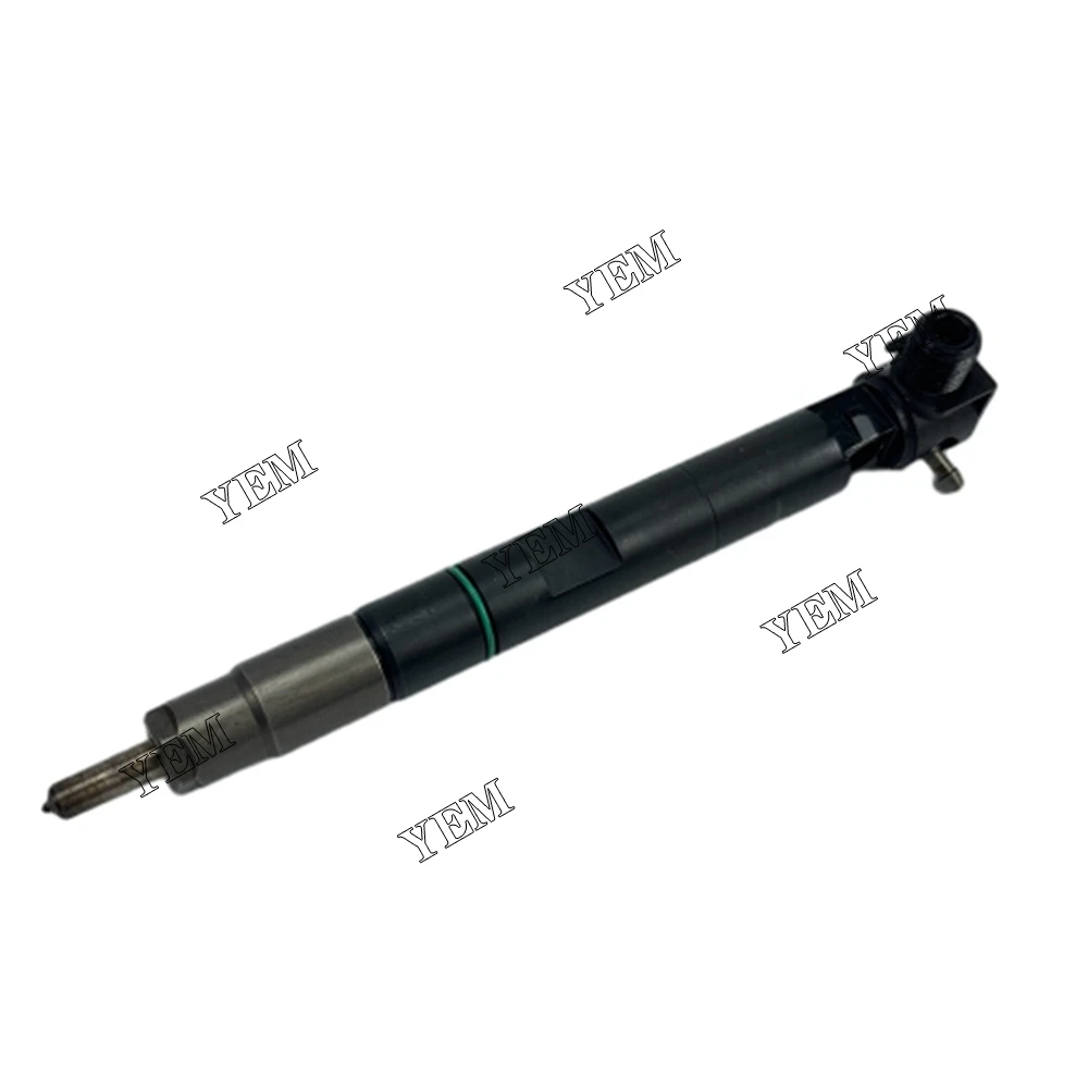 DL03 Injector 400903-00043E 057763KPY Fit for Doosan Engine. 5