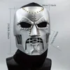 Mj20-1 Marvel Dottor Doom