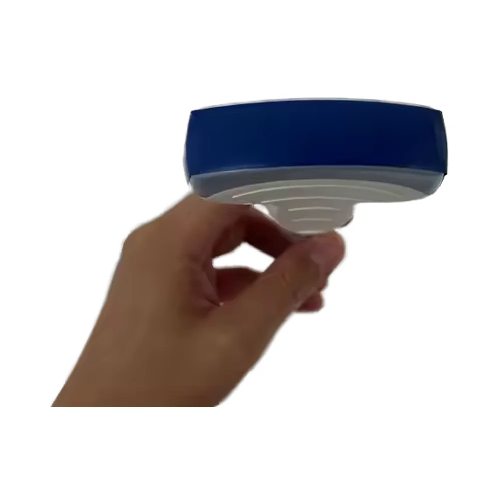 GE C2-5-RS  Convex Curved Array Ultrasound Transducer Probe for Logiq C5, Logiq C5,Versana Essential