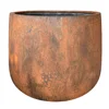 Rust
