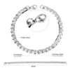 Silver-BC600422S