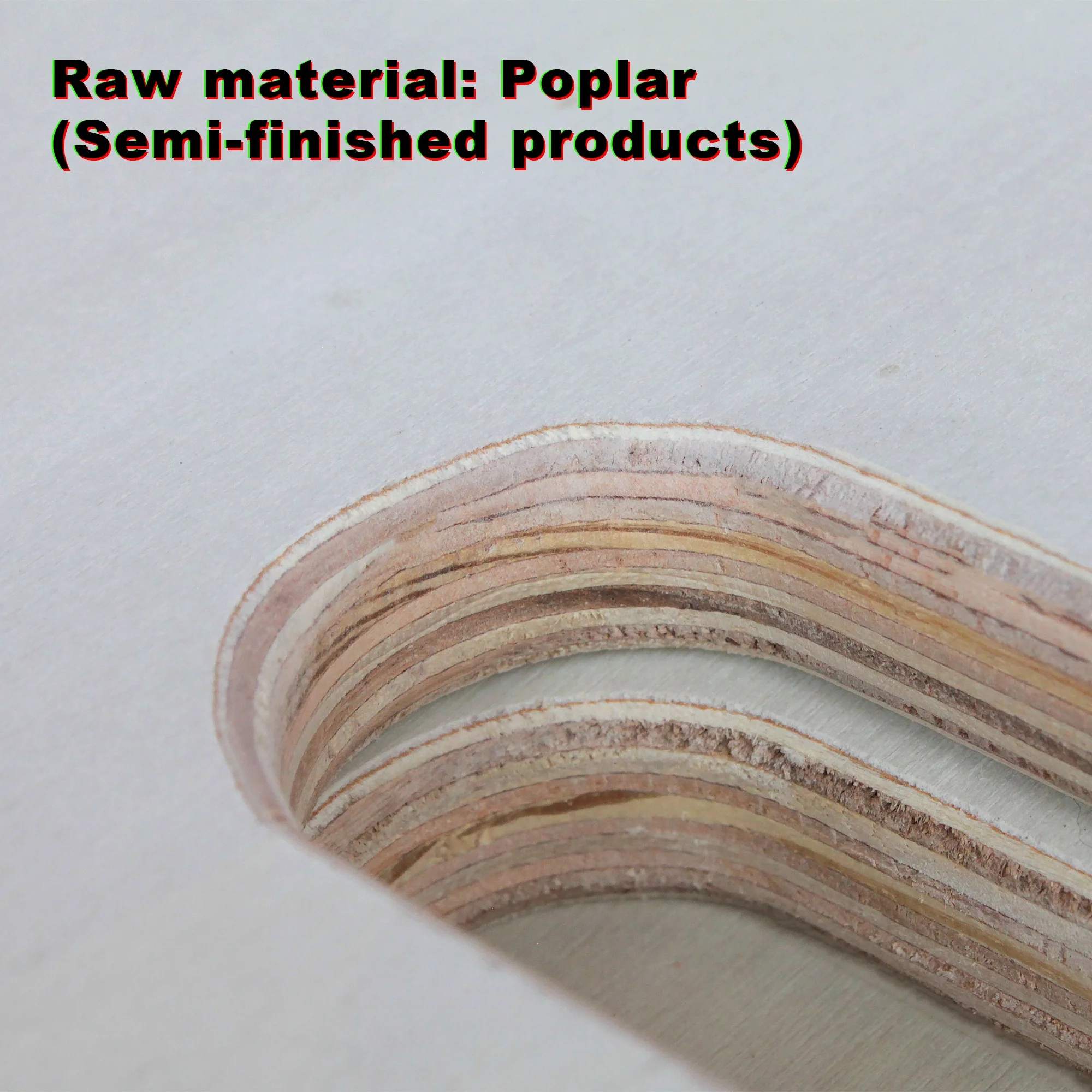 3-в-1 с логотипом на заказ деревянная коробка для тренажерного зала, оборудование для занятий плиометрией и прыжками