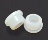 Ruber Plug for 2515/5017