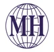 company-logo