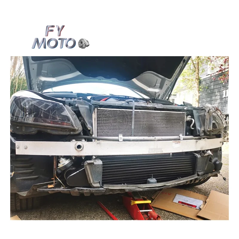 ハイフロー インテークパイプ [BP/BL d,e,f,g ] [GH8/GRF/GVF] – AVO TURBOWORLD JAPAN  オンラインショップ 車 インテークパイプ X1 用 E84/Z4 E89 車のターボチャージャーチューブエアパイプ吸気ダクトホース #137176079 エアインテークダクトホース エアインテークターボチューブインテークパイプ修理ホース 2710901929 A2710901629 W