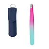 two colors